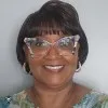 Roslyn Quarles