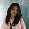 Abhishree Chettiar