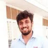 Suhas Gowda