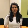 Tabita Yadala