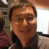 Zhennan Wang