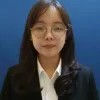 Chintya Kristina