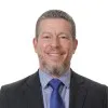 Kent Thompson
