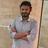 Barlapudi Sreekanth