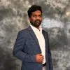 Dinesh Chandra velaga