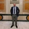 Ahmed Elkateb