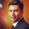 Somnath Roy
