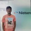 Shashidhar