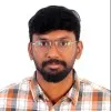 Nithin
