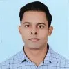 Dhananjay Joshi