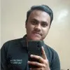 PALASH PARDESHI