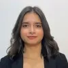 Vertika Shreya