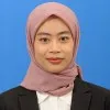 Fadilla Rizky