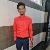 Kushal Bohra