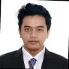 Fernan Nugas