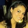 Lourdes Bencomo