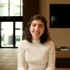 Laila Arkadan
