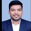 Naveenkumar yerawar