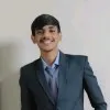 Nain Patel