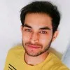 Vaibhav Garhwal