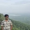 Divyansh Joshi