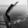 Sunil Kumar Regar