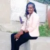 Irene Kinya
