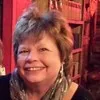 Cheryl Bowers