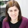 Dana Yemek