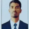 satyabrata nayak