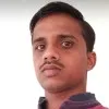 Yadav Deepu