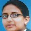 shaifali jhalani
