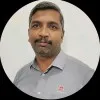 Naveen Singh