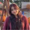 Saania Farzana