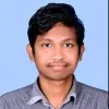 PENTA BALAJI