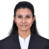 Aswathy Suresh