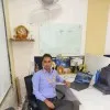 Pradeep Yadav