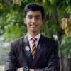Gayathra Gamage