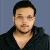 Sakchham Asthana