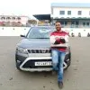 vivek singh
