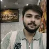 SUMIT SINGH THAKUR
