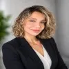 Marwa Hariri