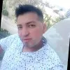 erik espino