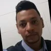 Leonardo Pereira