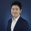 Jing Hua Lee