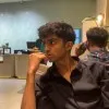 Akshith Hiremath