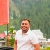 Vishal Sharma