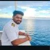 Yogesh Donakonda