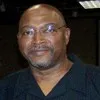 Kenny Jones