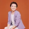 Jenny Yong